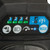 40V MAX 1/2\" B/LESS MID-TORQUE IMPACT WRENCH - TOOL ONLY