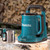 18VX2 (36V) 800ML KETTLE - TOOL ONLY