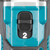 18V SUB-COMPACT B/LESS DRIVER DRILL - TOOL ONLY