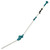18V 460MM POLE HEDGE TRIMMER 3.0AH BATTERY & CHARGER