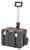 TSTAK 2.0 MOBILE TOOL BOX ON WHEELS