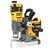 18V XR MAG DRILL WITH FLEXVOLT ADVANTAGE - TOOL ONLY