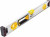 600MM FATMAX MAGNETIC BOX LEVEL