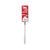 1/4\" FLEX HEAD EXTENDED RATCHET (9\")