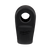 12V FUEL 3/8\" EXTENDED RATCHET PROTECTIVE BOOT
