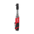 12V FUEL 3/8\" EXTENDED RATCHET PROTECTIVE BOOT