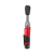 12V FUEL 3/8\" EXTENDED RATCHET PROTECTIVE BOOT