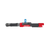 12V 1/2\" POWERED TORQUE RATCHET - TOOL ONLY