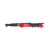 12V 1/2\" POWERED TORQUE RATCHET - TOOL ONLY