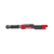 12V 1/2\" POWERED TORQUE RATCHET - TOOL ONLY