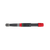 12V 1/2\" POWERED TORQUE RATCHET - TOOL ONLY