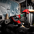 12V 1/2\" POWERED TORQUE RATCHET - TOOL ONLY