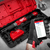 12V 1/2\" POWERED TORQUE RATCHET - TOOL ONLY
