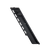 30DEG FULL LENGTH MAGAZINE SUITS M18FFN-0C