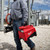 18V FORCE LOGIC 10,000PSI HYDRAULIC PUMP W/ REMOTE-TOOL ONLY