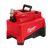 18V FORCE LOGIC 10,000PSI HYDRAULIC PUMP W/ REMOTE-TOOL ONLY