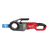 18V FUEL PIPE THREADER W/ ONE KEY - TOOL ONLY