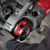 18V FUEL PIPE THREADER W/ ONE KEY - TOOL ONLY