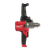 18V FUEL MUD MIXER W/ KEYED CHUCK - TOOL ONLY