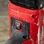 18V FUEL MUD MIXER W/ KEYED CHUCK - TOOL ONLY