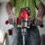 18V FUEL MUD MIXER W/ KEYED CHUCK - TOOL ONLY