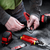 4.5KG (10 LB) INTERCHANGEABLE TOOL LANYARD