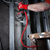 4.5KG (10 LB) LOCKING TOOL LANYARD