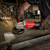 125M (5\") 1250W RAPID STOP AVS ANGLE GRINDER - TOOL ONLY