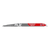 300MM 5TPI 3PK AX CARBIDE TEETH SAWZALL BLADES