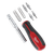 (O) 11-IN-1 MULTI BIT DRIVER