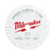 9-1/4\" 235MM 40T FINE FINISH CIRC SAW BLADE