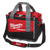 PACKOUT 380MM (15\") TOOL BAG