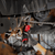 12V 1/4\" HIGH SPEED EXTENDED REACH RATCHET - TOOL ONLY