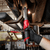 12V 1/4\" HIGH SPEED EXTENDED REACH RATCHET - TOOL ONLY