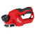 12V BRUSHLESS PLANER - TOOL ONLY