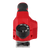 12V BRUSHLESS PLANER - TOOL ONLY