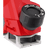 12V BRUSHLESS PLANER - TOOL ONLY