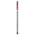 15/16\" X 22 SHOCKWAVE LINEMANS FIBERGLASS DRILL BIT