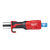 18V ONEKEY FORCE LOGIC B/LESS PRESS TOOL - TOOL ONLY
