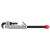 CHEATER ADAPTABLE PIPE WRENCH