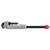 CHEATER ADAPTABLE PIPE WRENCH