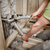 CHEATER ADAPTABLE PIPE WRENCH