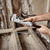 CHEATER ADAPTABLE PIPE WRENCH