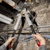 CHEATER ADAPTABLE PIPE WRENCH