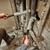 CHEATER ADAPTABLE PIPE WRENCH
