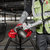 CHEATER ADAPTABLE PIPE WRENCH