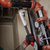 CHEATER ADAPTABLE PIPE WRENCH