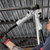 CHEATER ADAPTABLE PIPE WRENCH