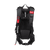 MX FUEL BACKPACK CONCRETE VIBRATOR W/ HARNESS & REMOTE