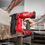 18V 18GA C1 BRAD FINISHING NAILER - TOOL ONLY